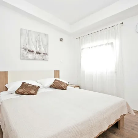 The Garden Rooms&suites 3*