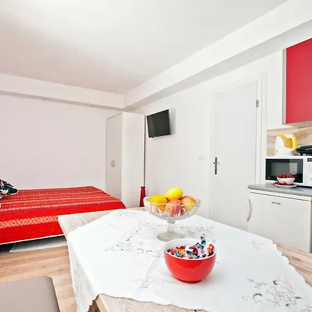 The Garden Rooms&suites